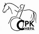 10. 11. 2015 - Sbírka pro CPK - CHPA